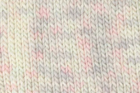 Creative Fun Felting Wool