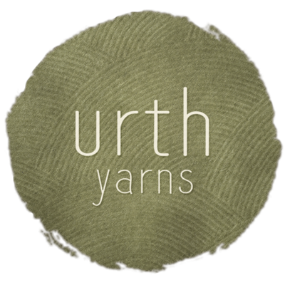 Urth Yarns Special Edition Chunky - Christmas