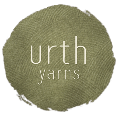 Urth Yarns