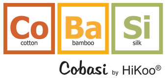 CoBaSi