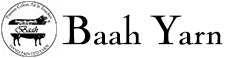 Baah Yarn Savannah (Fingering)