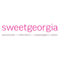 Sweetgeorgia