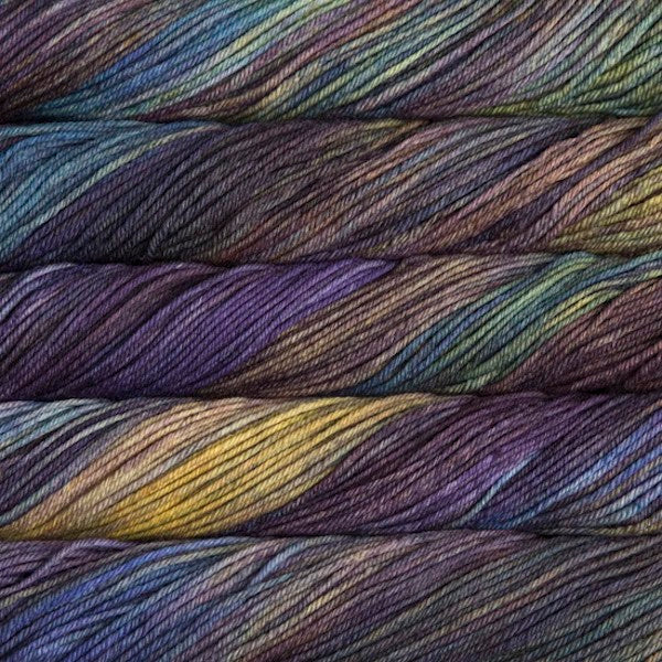 Malabrigo Rios (Worsted)