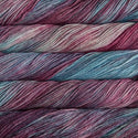 Malabrigo Rios (Worsted)