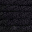 Malabrigo Rios (Worsted)