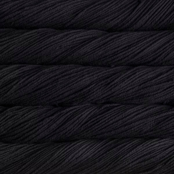 Malabrigo Rios (Worsted)