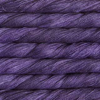 Buy purple-mistery-online-only Malabrigo Silkpaca