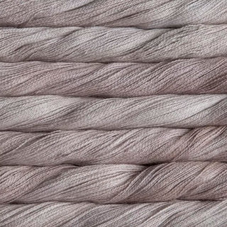 Buy simple-taupe-online-only Malabrigo Silkpaca
