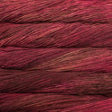 Malabrigo Rios (Worsted)