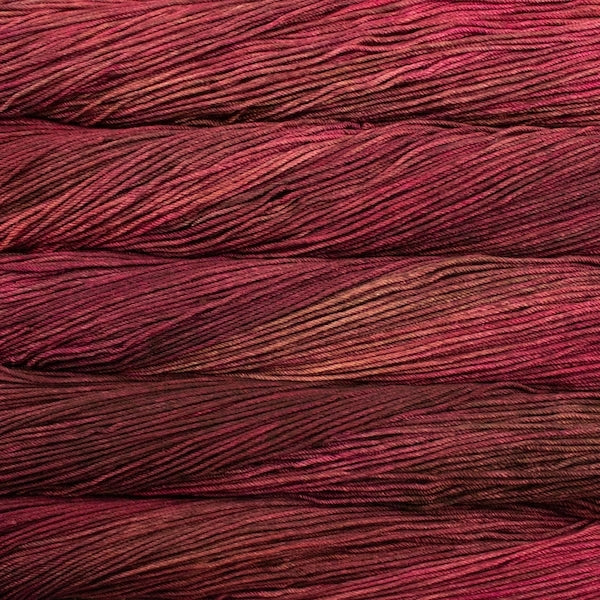 Malabrigo Rios (Worsted)