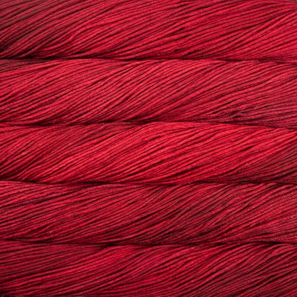 Malabrigo Rios (Worsted)