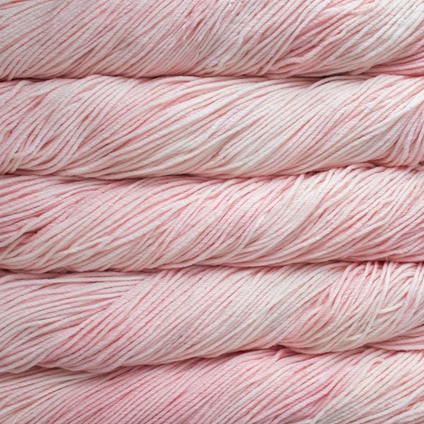 Malabrigo Rios (Worsted)