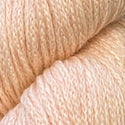 B176 Poncho Kit (Plymouth Yarn)