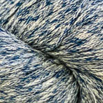 Buy blues-cruise-in-store Sea Isle (Plymouth Yarn)
