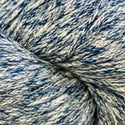 B176 Poncho Kit (Plymouth Yarn)