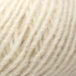 Highland Wool Souffle (Plymouth Yarn)