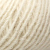 Natural (In-Store & Online Only)