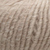 Taupe Heather (In-Store & Online Only)