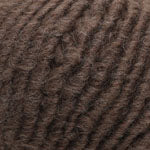 Buy brown-heather-online-only Highland Wool Souffle (Plymouth Yarn)