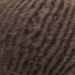 Buy brown-heather-online-only Highland Wool Souffle (Plymouth Yarn)