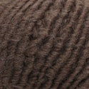 Highland Wool Souffle (Plymouth Yarn)