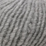 Buy light-grey-heather-in-store-online-only Highland Wool Souffle (Plymouth Yarn)