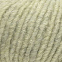 Highland Wool Souffle (Plymouth Yarn)