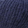 Navy Heather (In-Store & Online Only)