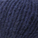 Highland Wool Souffle (Plymouth Yarn)