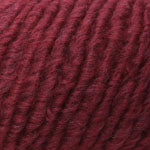 Buy burgundy-online-only Highland Wool Souffle (Plymouth Yarn)
