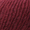 Burgundy (Online Only)