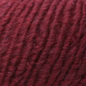 Highland Wool Souffle (Plymouth Yarn)