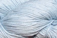Buy powder-blue-online-only Whirligig Cardigan- LYS Day Knitting Pattern (Universal Yarn)