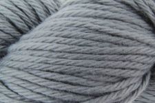 Buy grey-online-only Whirligig Cardigan- LYS Day Knitting Pattern (Universal Yarn)