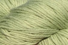 Buy herb-green-online-only Whirligig Cardigan- LYS Day Knitting Pattern (Universal Yarn)