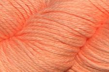 Buy apricot-online-only Whirligig Cardigan- LYS Day Knitting Pattern (Universal Yarn)