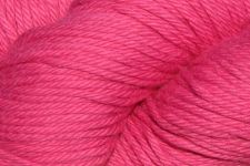 Buy super-pink-online-only Whirligig Cardigan- LYS Day Knitting Pattern (Universal Yarn)