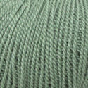 Baby Alpaca Sport-EC (Plymouth Yarn)