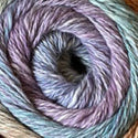 Adriafil Matita (Plymouth Yarn)