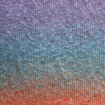Buy delicate-040-online-only Adriafil Matita (Plymouth Yarn)