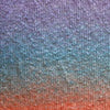 Delicate 040 (Online Only)