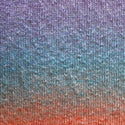 Adriafil Matita (Plymouth Yarn)