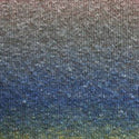 Adriafil Matita (Plymouth Yarn)