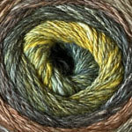 Adriafil Matita (Plymouth Yarn)