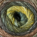 Adriafil Matita (Plymouth Yarn)