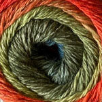 Adriafil Matita (Plymouth Yarn)