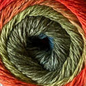 Adriafil Matita (Plymouth Yarn)