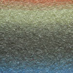 Buy verdeiaranci-042-online-only Adriafil Matita (Plymouth Yarn)