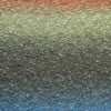 Verdeiaranci 042 (Online Only)