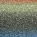 Adriafil Matita (Plymouth Yarn)